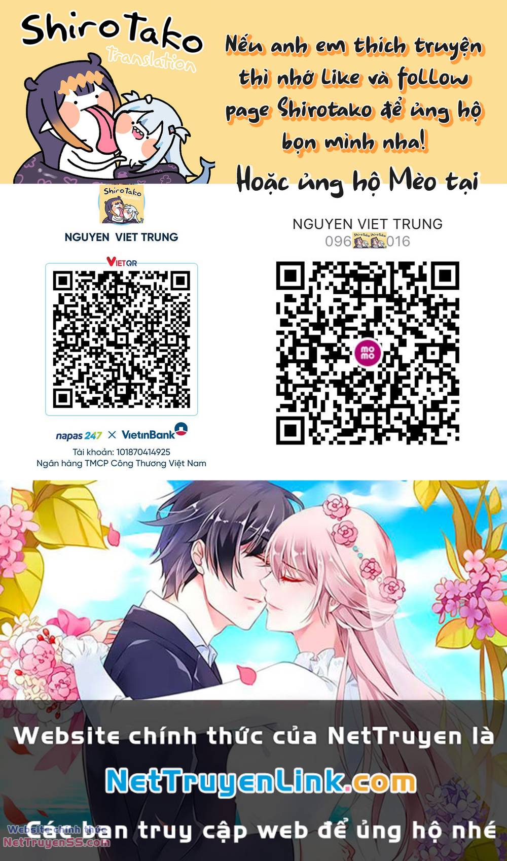 Batsu Hare Chương 79 Ảnh 16