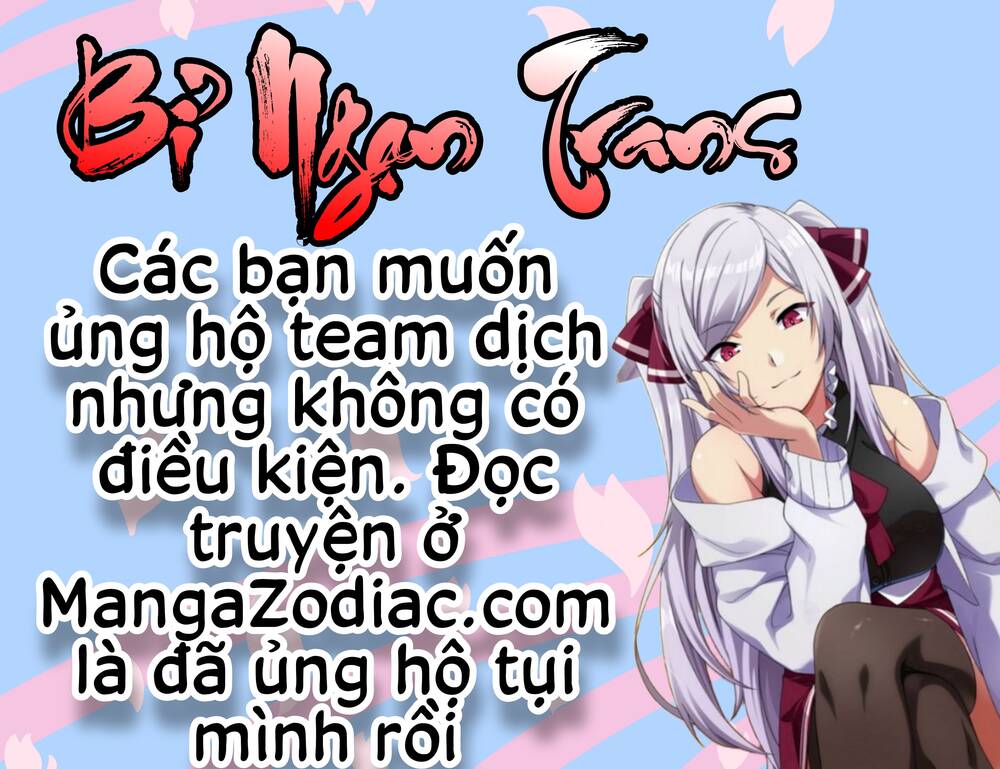 Nyotai Ka Chương 46 Ảnh 20