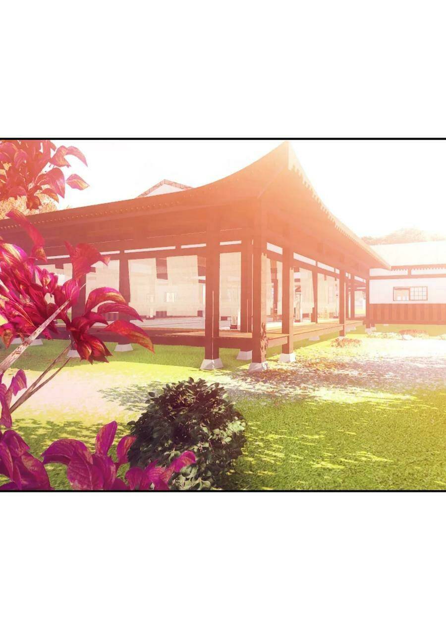 Gả Cho Một Tên Thái Giám Đáng Ghét Chương 178 Ảnh 10