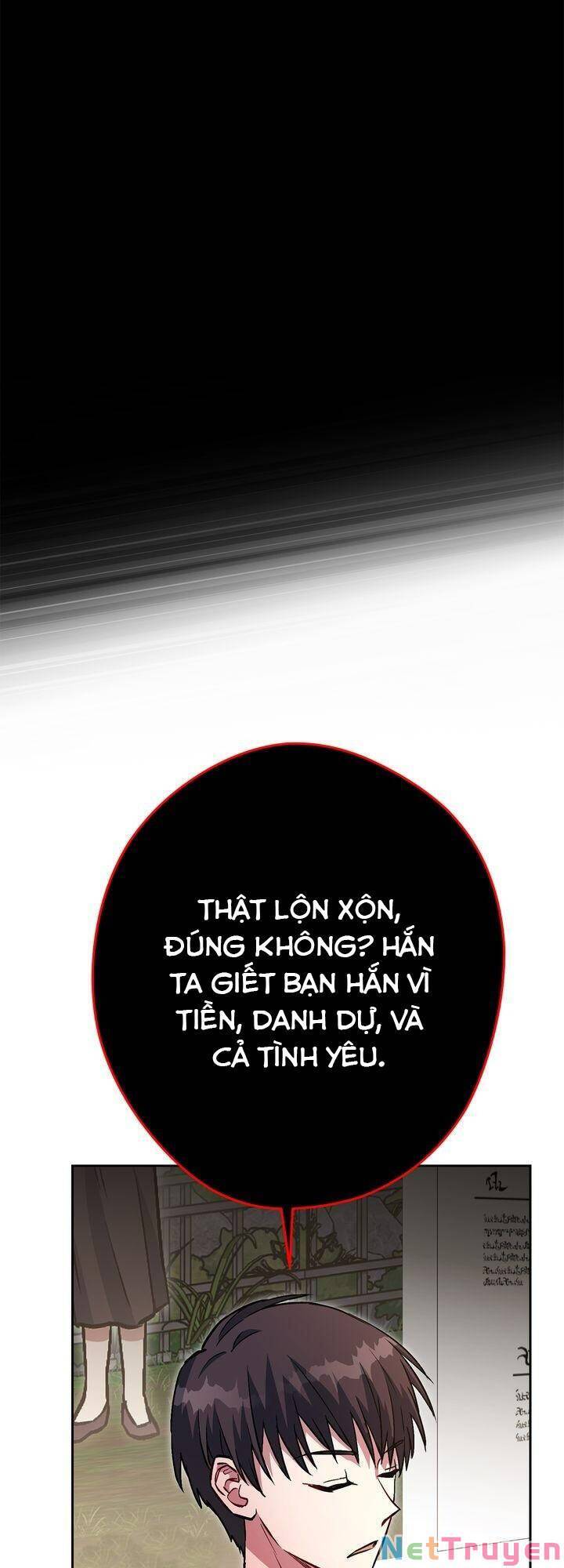 Sự Sống Sót Của Kẻ Chiêu Hồn Chương 35 Ảnh 30