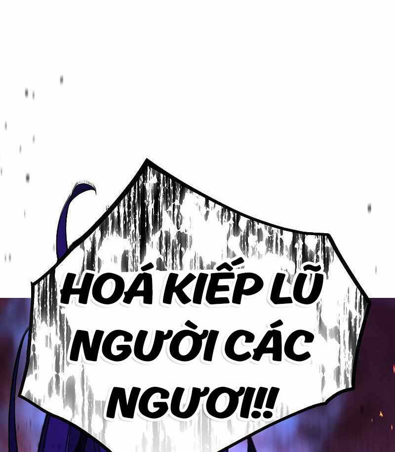 Thiên Ma Quân Sư Chương 105 Ảnh 62