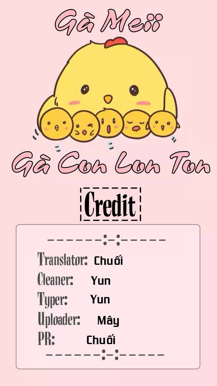 Nhà Sư Khi Yêu Chương 4 Ảnh 4
