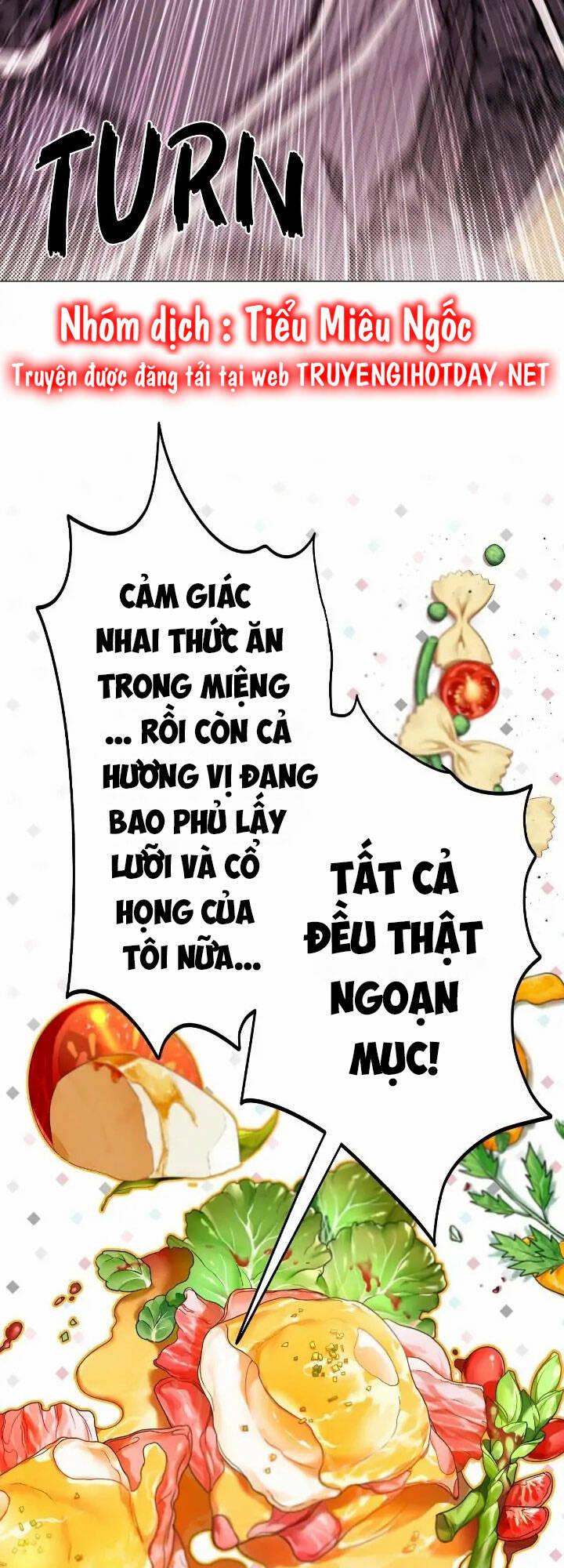 Trở Thành Tiểu Thư Xấu Xí Chương 116 Ảnh 49
