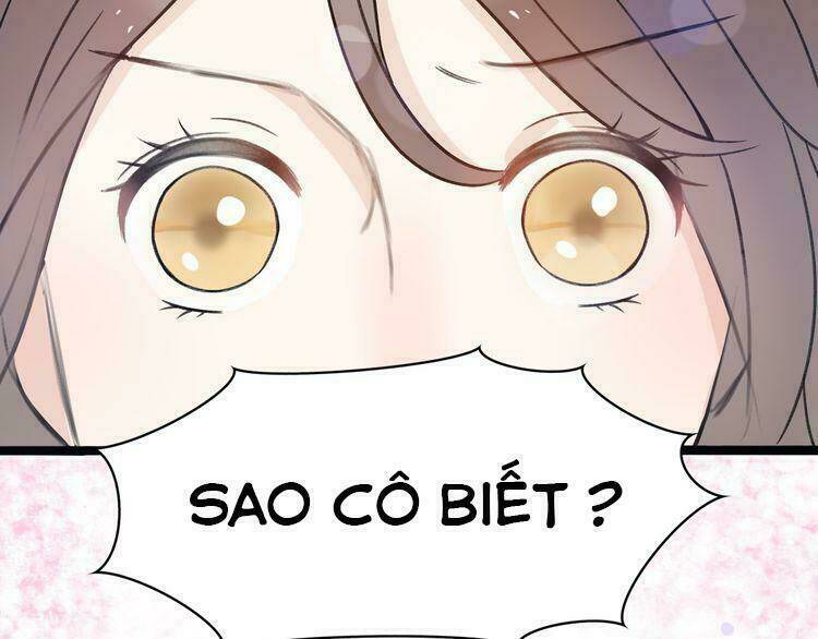 Cuộc Chiến Tình Yêu Chương 29 Ảnh 23