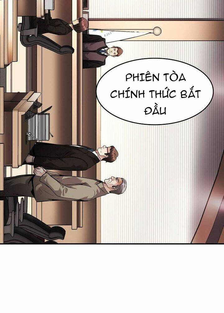 Điều Tra Viên Chuyển Sinh Chương 140 Ảnh 79