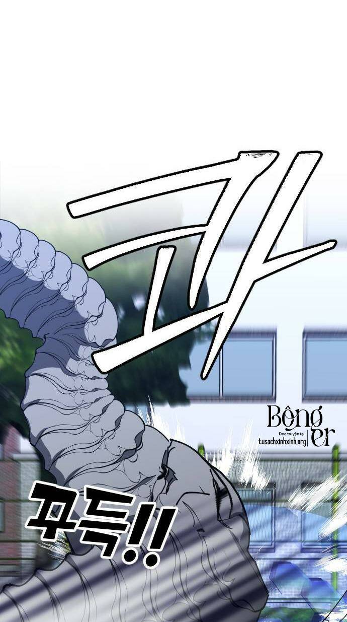 Đêm Của Bóng Tối Chương 51 Ảnh 92