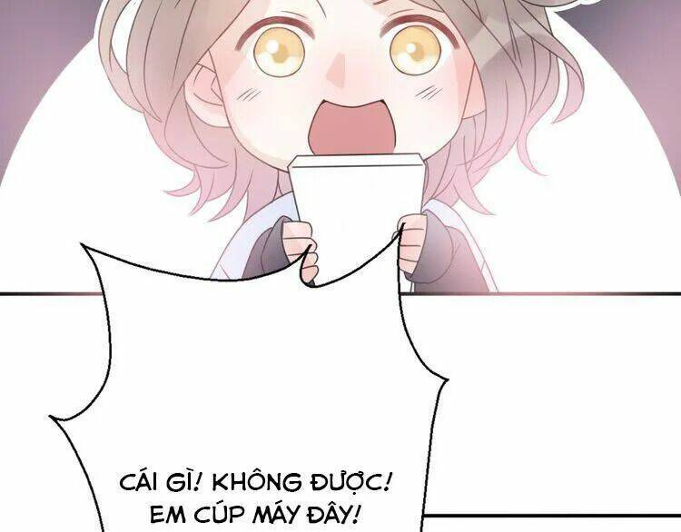 Cuộc Chiến Tình Yêu Chương 42 Ảnh 30