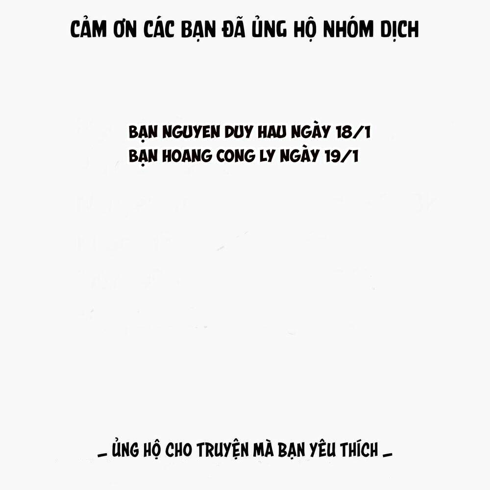 Tái Sinh Thành Tên Cặn Bã Trong Bộ Manga Cắm Sừng Mình Từng Đọc. Thế Nhưng Giờ Đây, Cô Nàng Nữ Chính Của Bộ Manga Ấy Lại Chủ Động Tiếp Cận Tôi Chương 10.3 Ảnh 15
