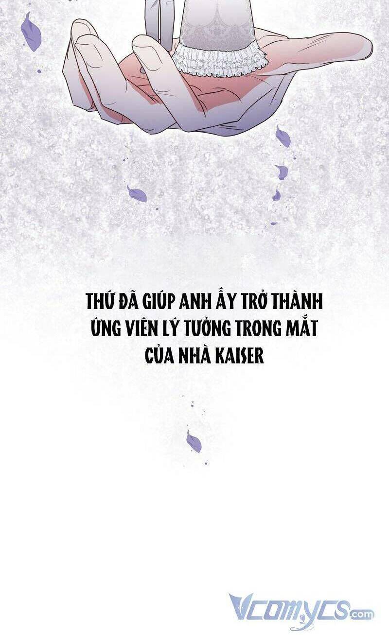 Kính Gửi Những Người Khao Khát Sự Hủy Diệt Của Tôi Chương 15 Ảnh 13
