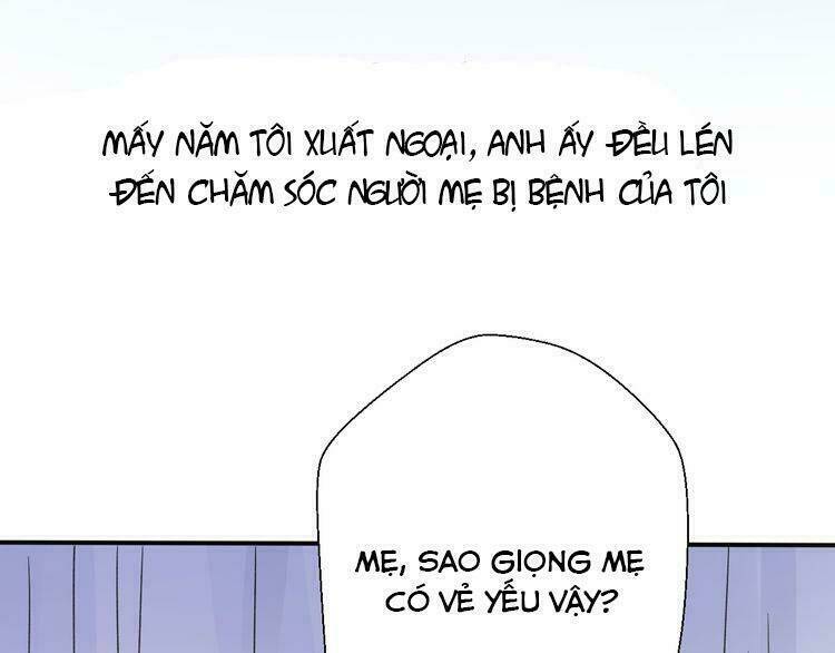 Cuộc Chiến Tình Yêu Chương 41 Ảnh 128
