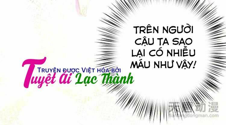Gia Đình Biến Thái Chương 4 Ảnh 14
