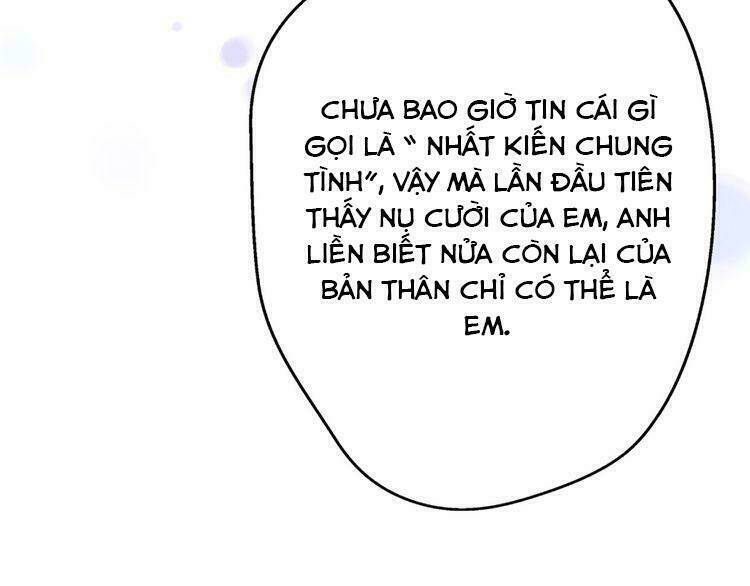 Cuộc Chiến Tình Yêu Chương 41 Ảnh 59