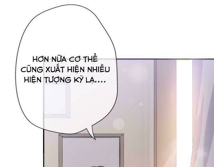 Cuộc Chiến Tình Yêu Chương 37 Ảnh 91