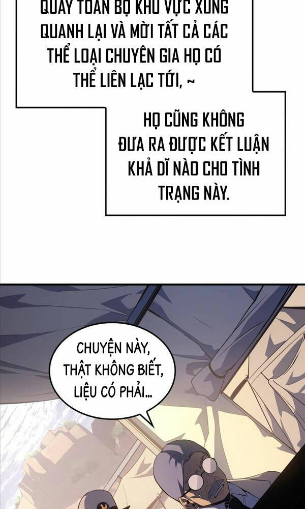 Solo Leveling Ss3 Chương 4 Ảnh 105