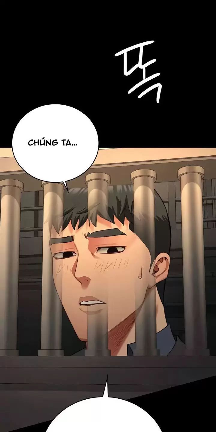 Giam Cầm Chương 73 Ảnh 3