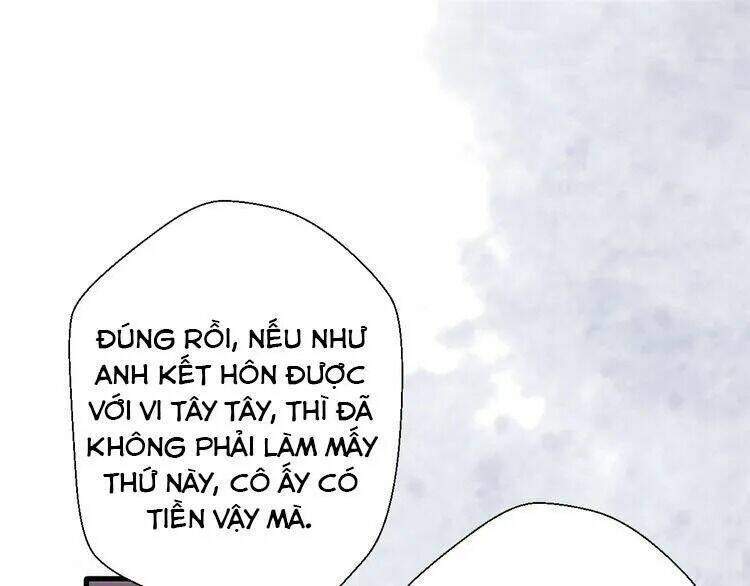 Cuộc Chiến Tình Yêu Chương 39 Ảnh 58
