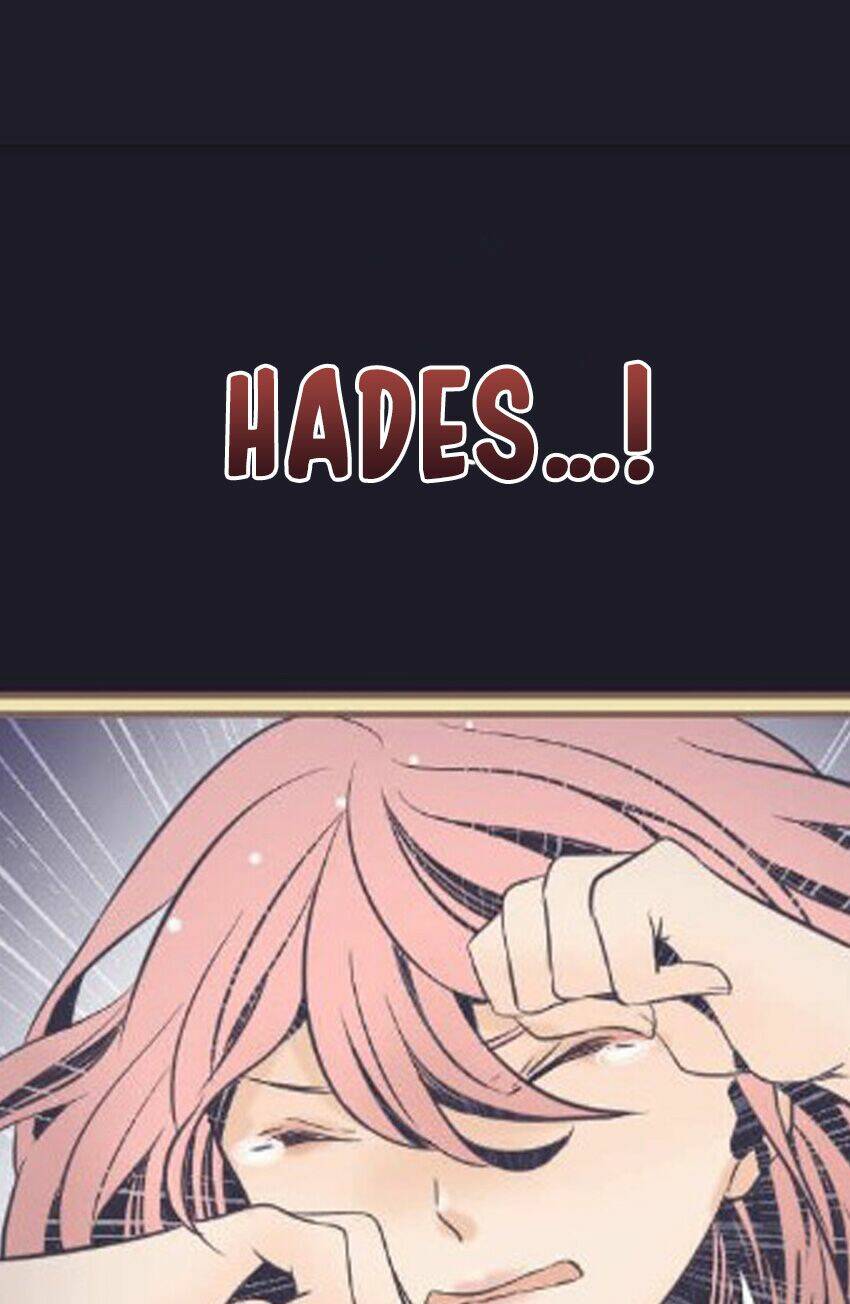 Nàng Persephone Và Chàng Hades Chương 6 Ảnh 6