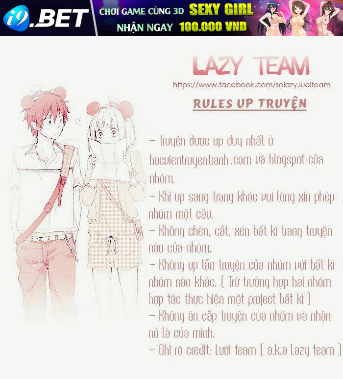 Sakurairo Kissholic Chương 9 Ảnh 2