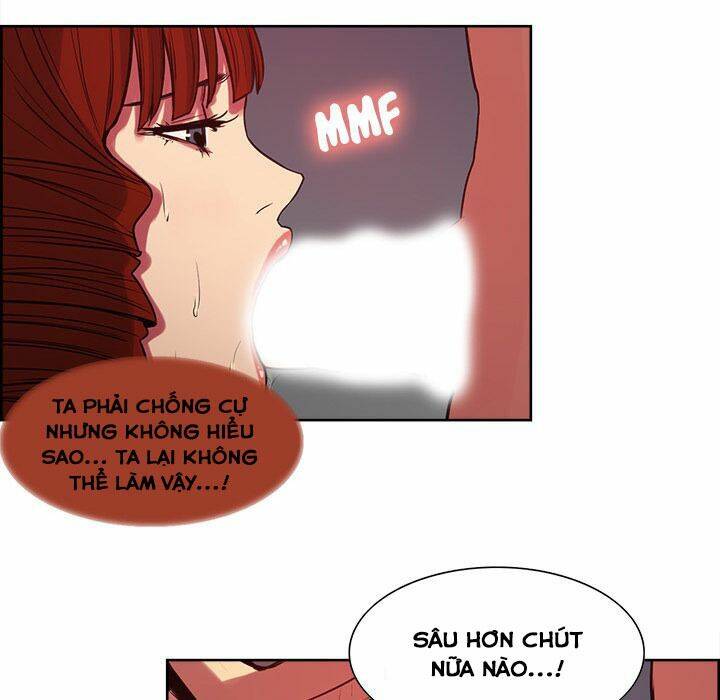 Dâm Hùng Chương 22 Ảnh 18