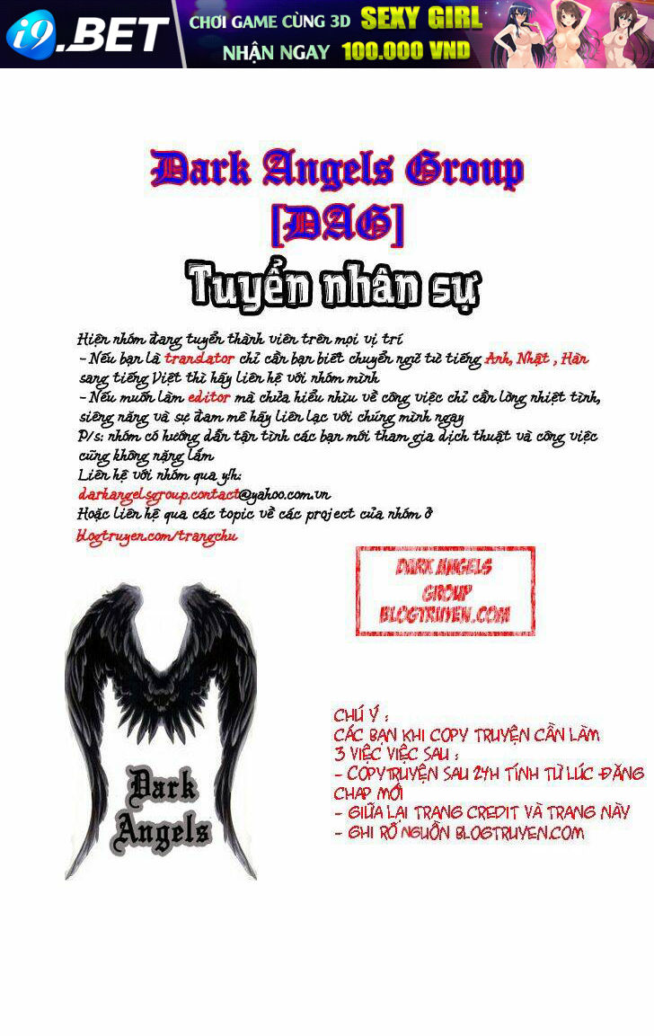 Nyotai Ka Chương 27 Ảnh 2