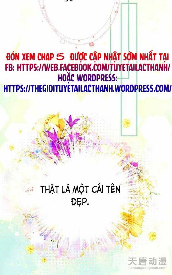 Gia Đình Biến Thái Chương 4 Ảnh 27