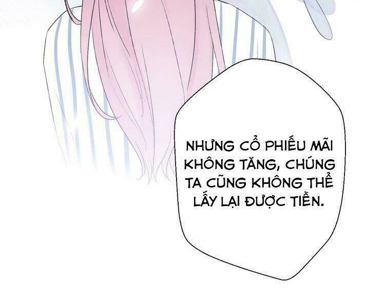 Cuộc Chiến Tình Yêu Chương 37 Ảnh 66