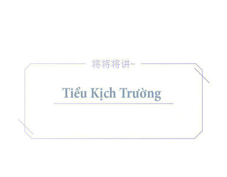 Cuộc Chiến Tình Yêu Chương 37 Ảnh 108