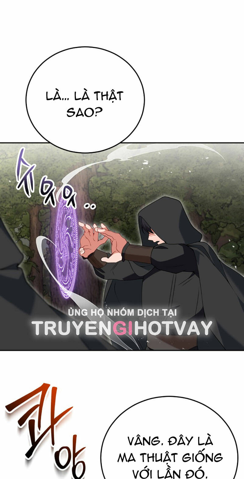 Tôi Sẽ Ly Hôn Với Người Chồng Bạo Chúa Của Mình Chương 76.1 Ảnh 16