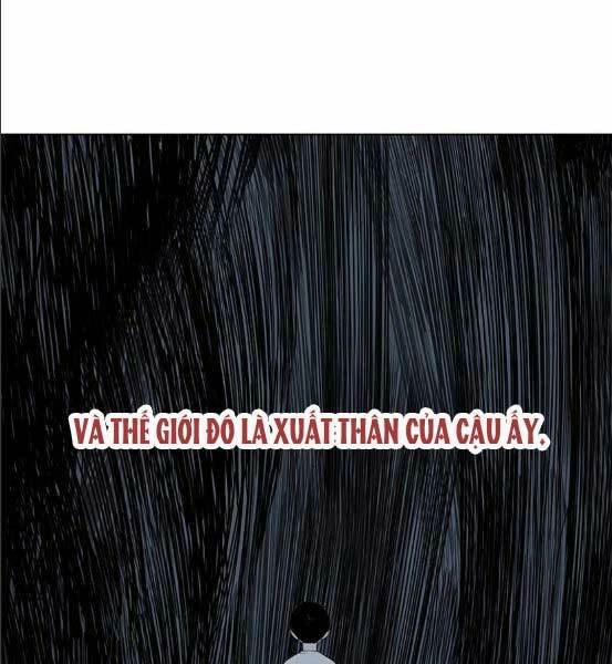 Võ Sĩ - The Boxer Chương 101 Ảnh 20