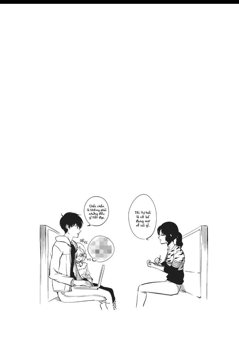 Kyokou Suiri Chương 21 Ảnh 67