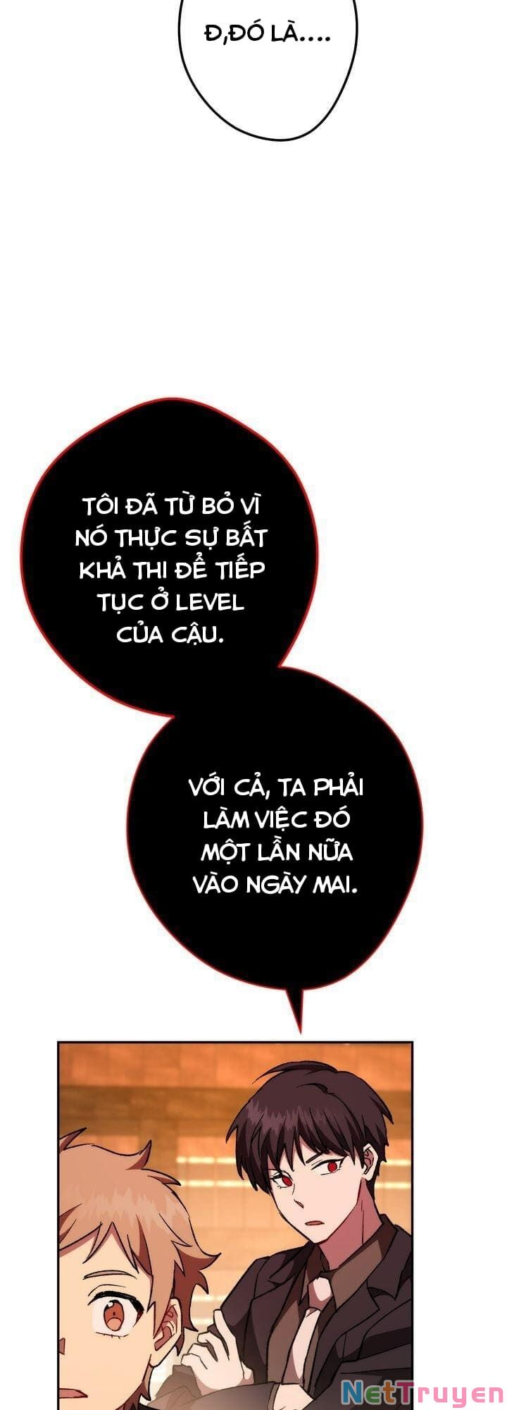 Sự Sống Sót Của Kẻ Chiêu Hồn Chương 14 Ảnh 79