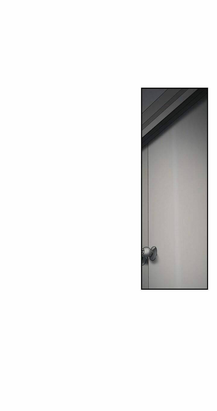 Điều Tra Viên Chuyển Sinh Chương 137 Ảnh 15
