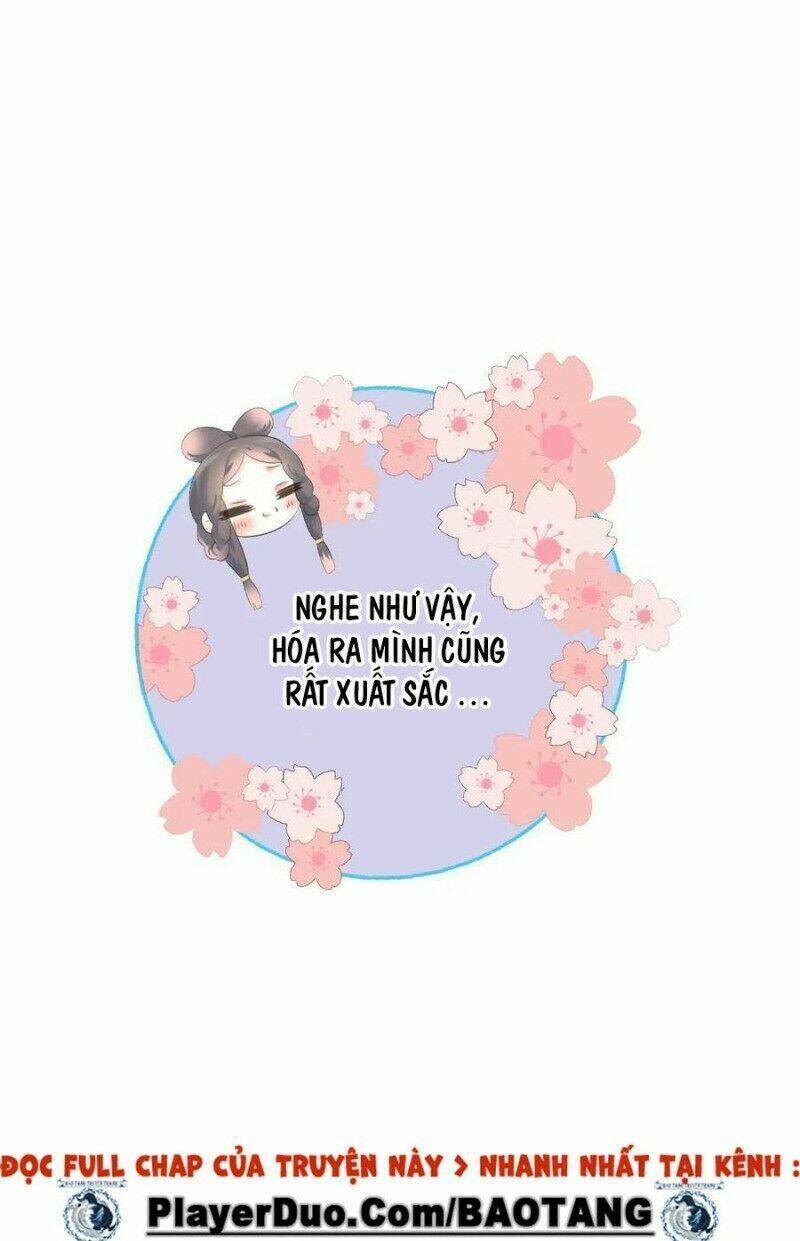 Điền Viên Mật Sủng: Cô Vợ Nóng Bỏng Chương 94 Ảnh 39
