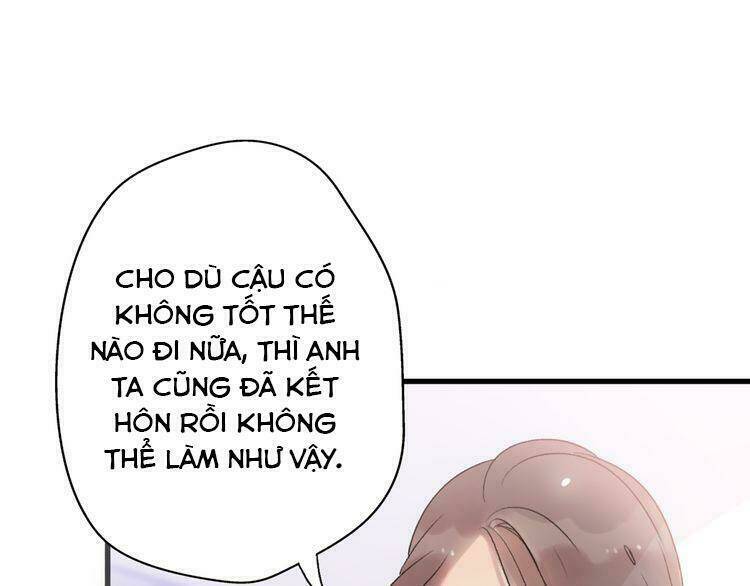 Cuộc Chiến Tình Yêu Chương 37 Ảnh 57