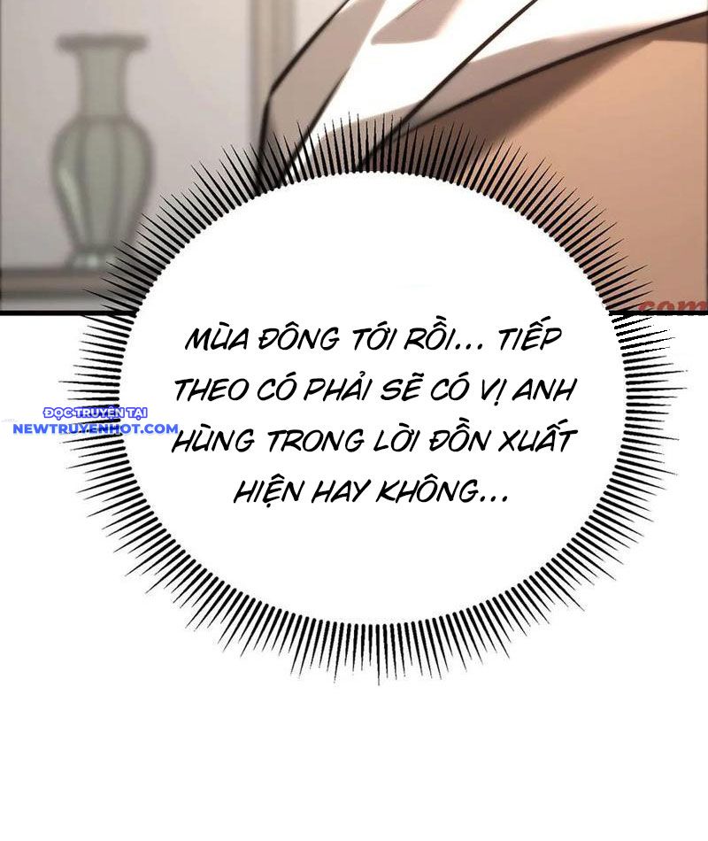 Ta Là Boss Mạnh Chương 46 Ảnh 23