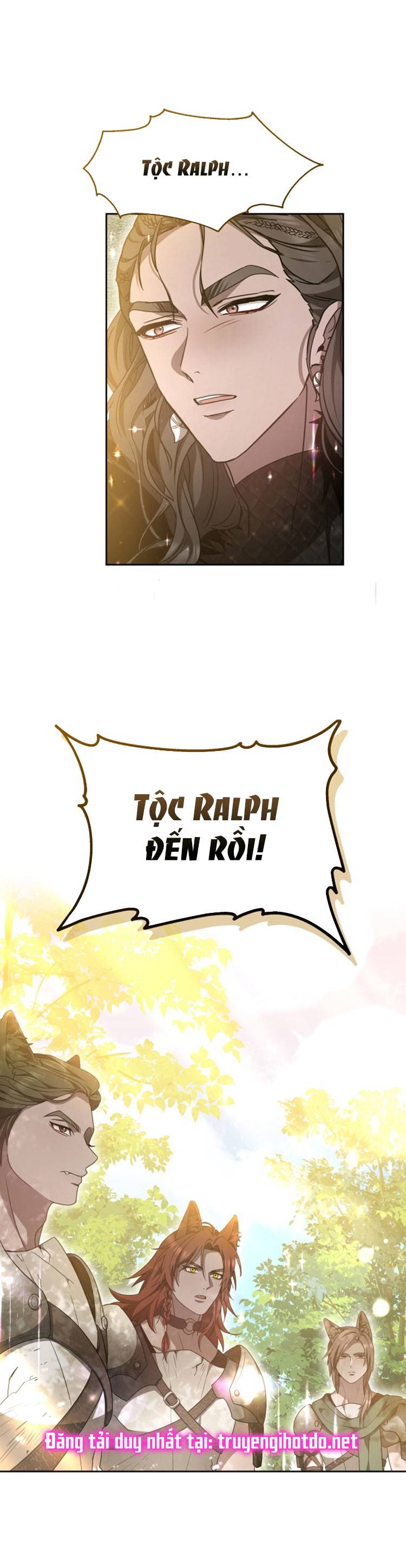 Cướp Dâu Chương 64.1 Ảnh 5