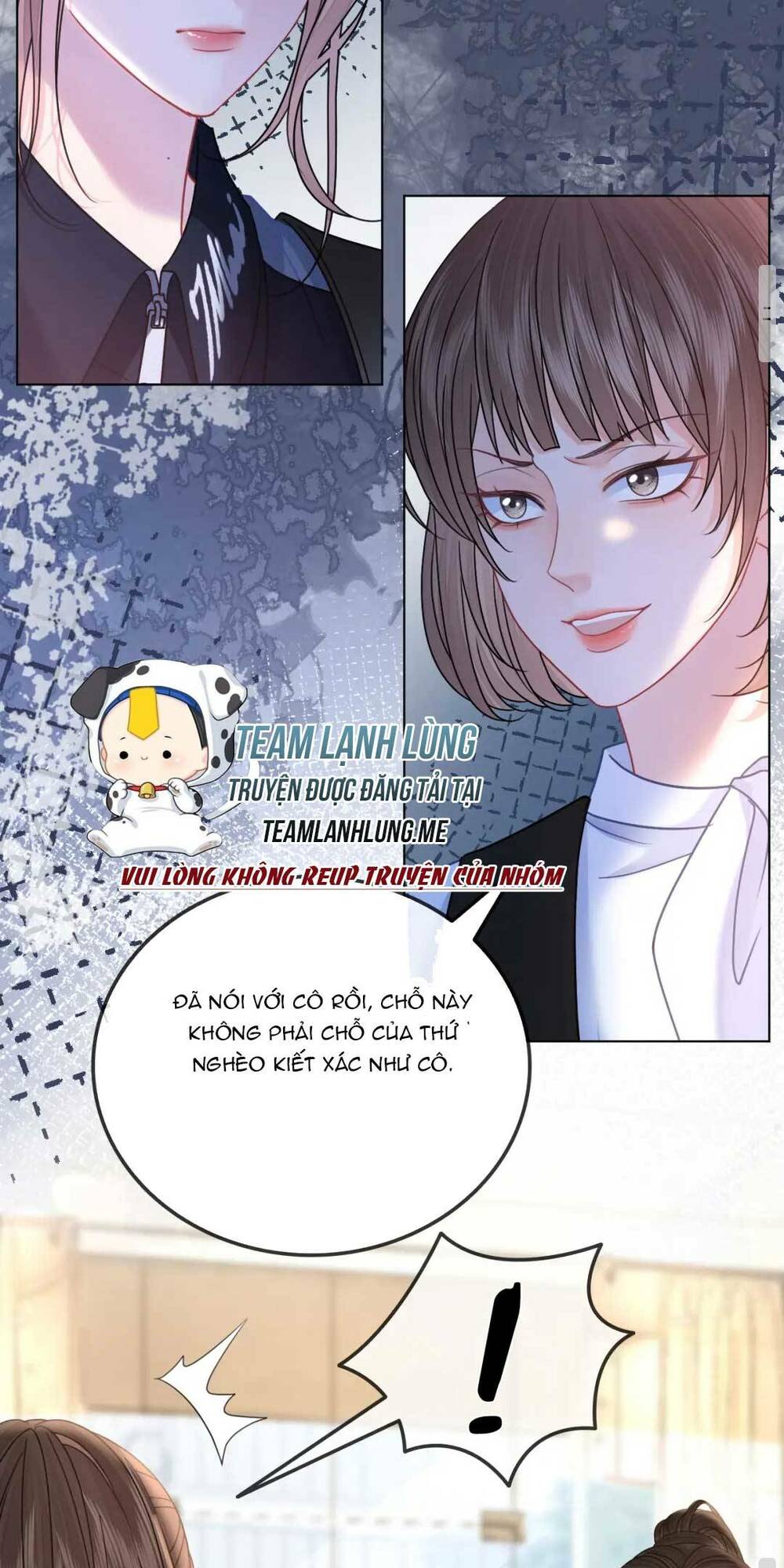 Thân Phận Của Phu Nhân Làm Chấn Động Cả Thành Phố. Chương 23 Ảnh 16