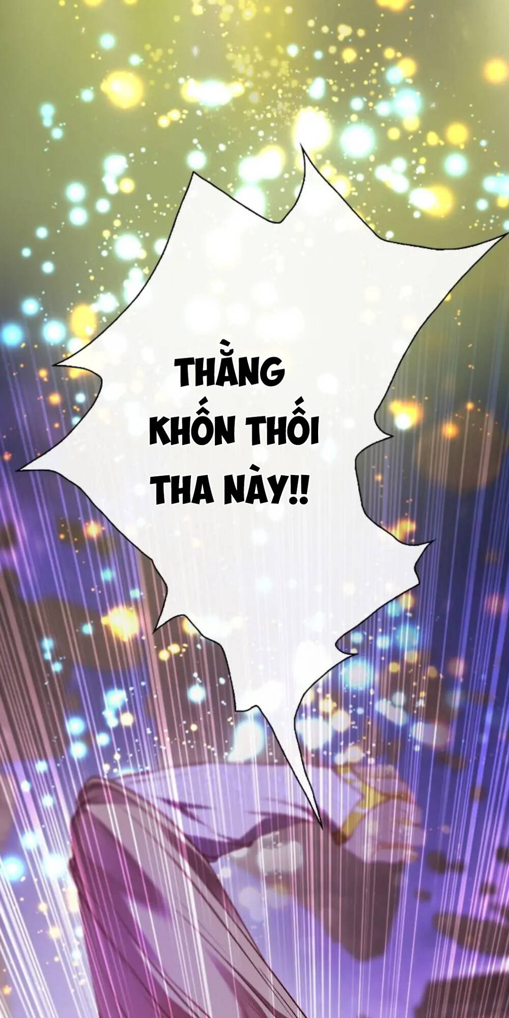 Trở Thành Tiểu Thư Xấu Xí Chương 122 Ảnh 107