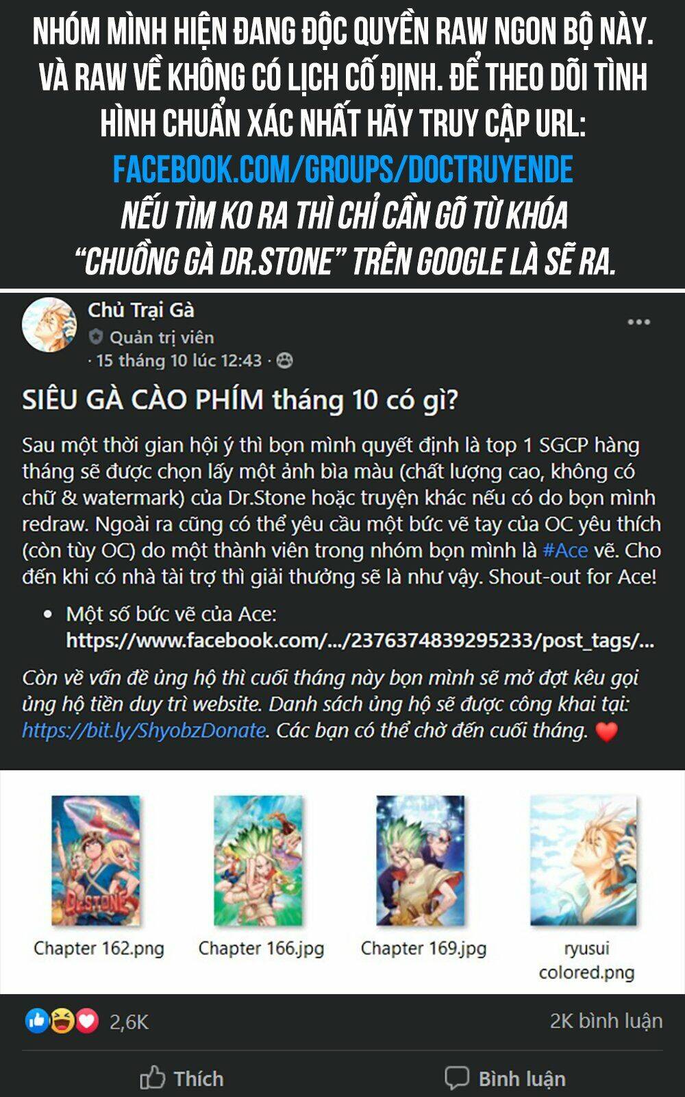 Kích Trụy Vương Huyền Thoại Chương 65 Ảnh 37
