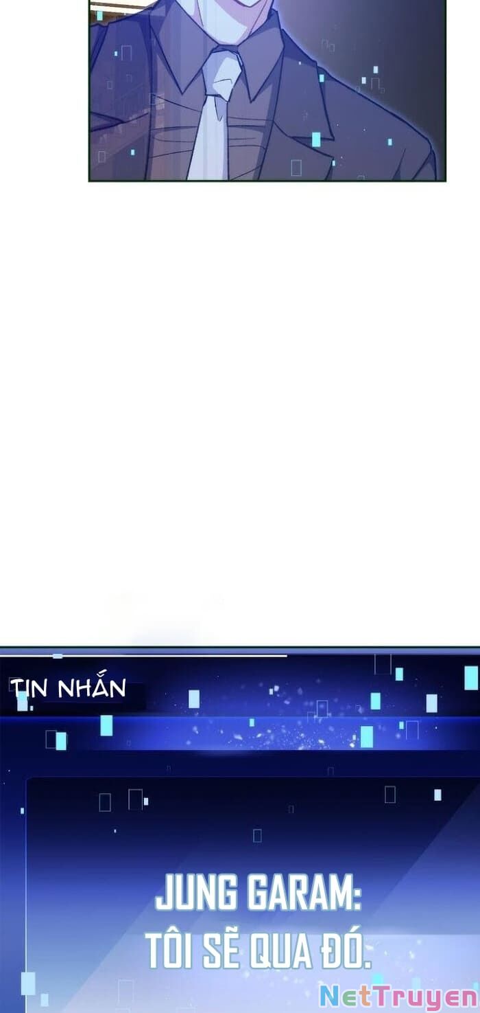 Sự Sống Sót Của Kẻ Chiêu Hồn Chương 20 Ảnh 70