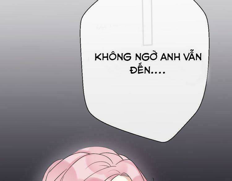 Cuộc Chiến Tình Yêu Chương 41 Ảnh 147