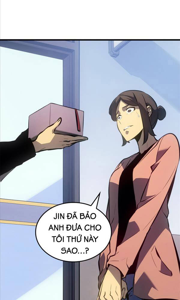 Solo Leveling Ss3 Chương 11 Ảnh 131