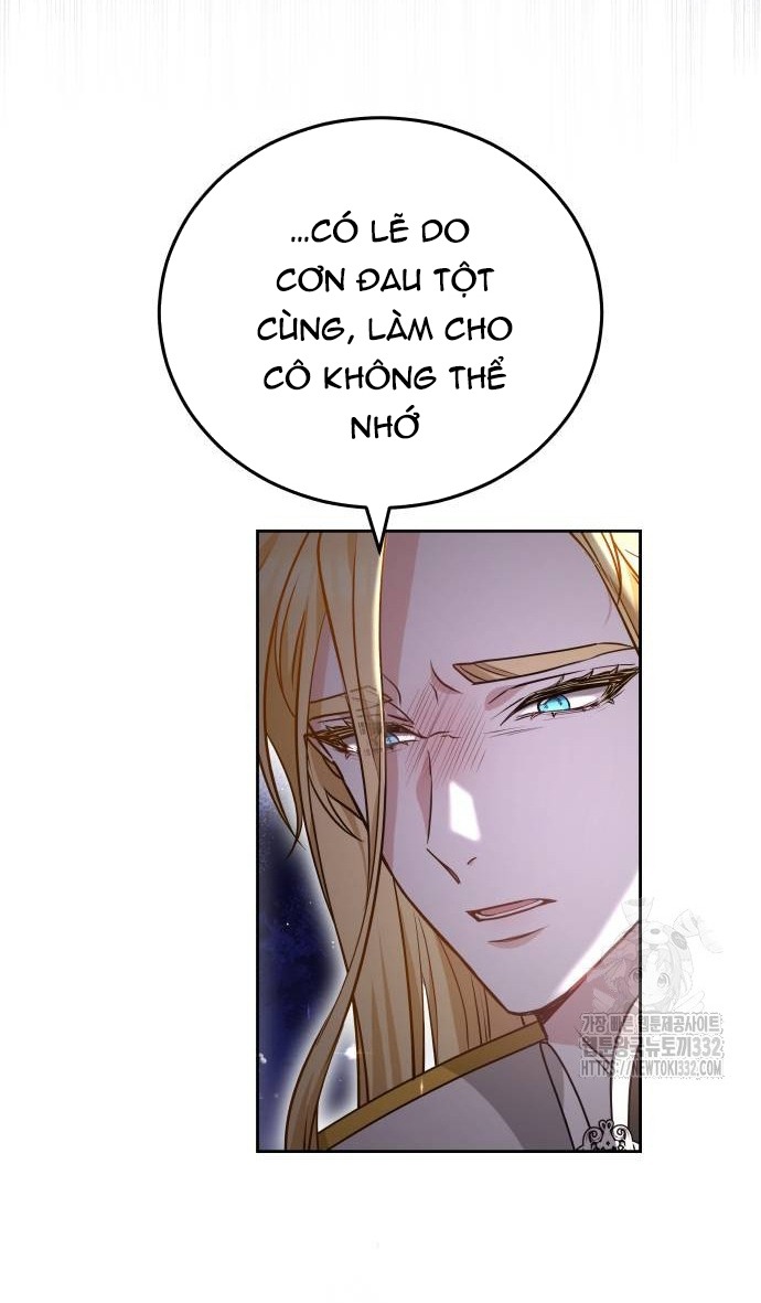 Cướp Dâu Chương 72.1 Ảnh 24