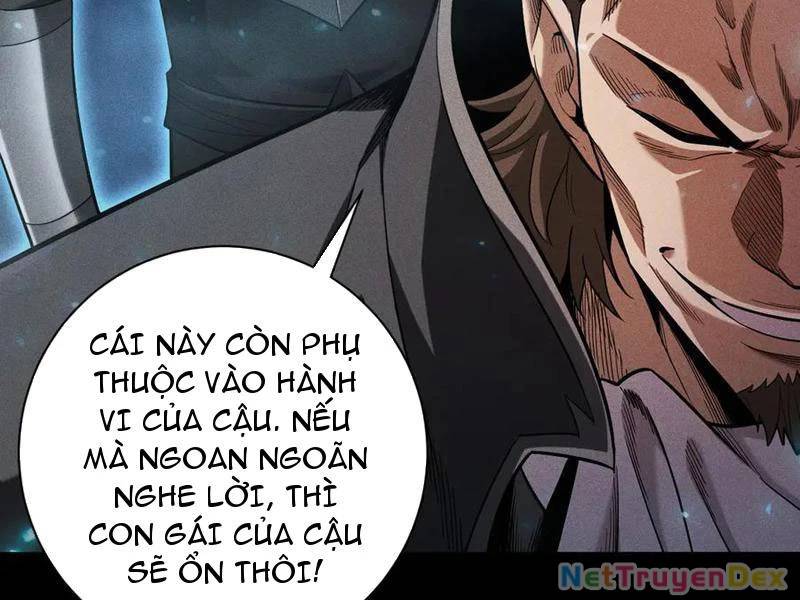 Ta Trở Thành Thần Sau Khi Afk Hàng Triệu Năm Chương 27 Ảnh 80