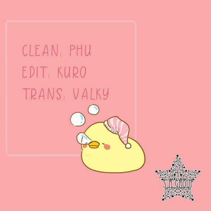 Charai Hayama Ni Kyun To Kita Chương 3 Ảnh 3