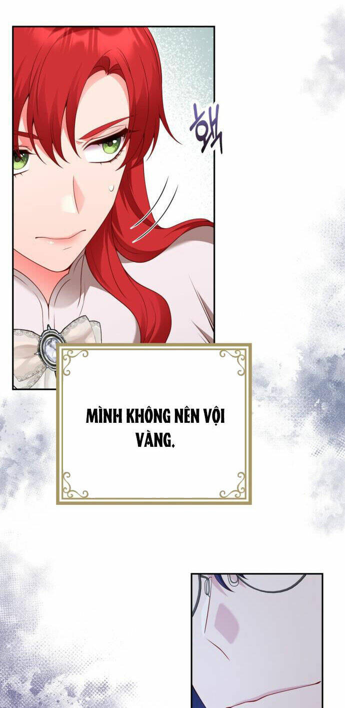 Tôi Sẽ Ly Hôn Với Người Chồng Bạo Chúa Của Mình Chương 72.1 Ảnh 44