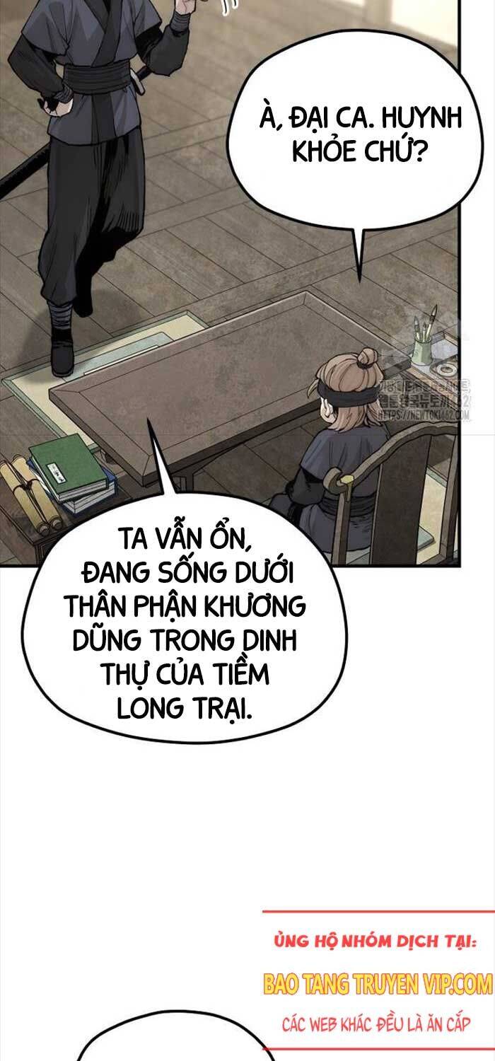 Thiên Ma Phi Thăng Truyện Chương 143 Ảnh 7