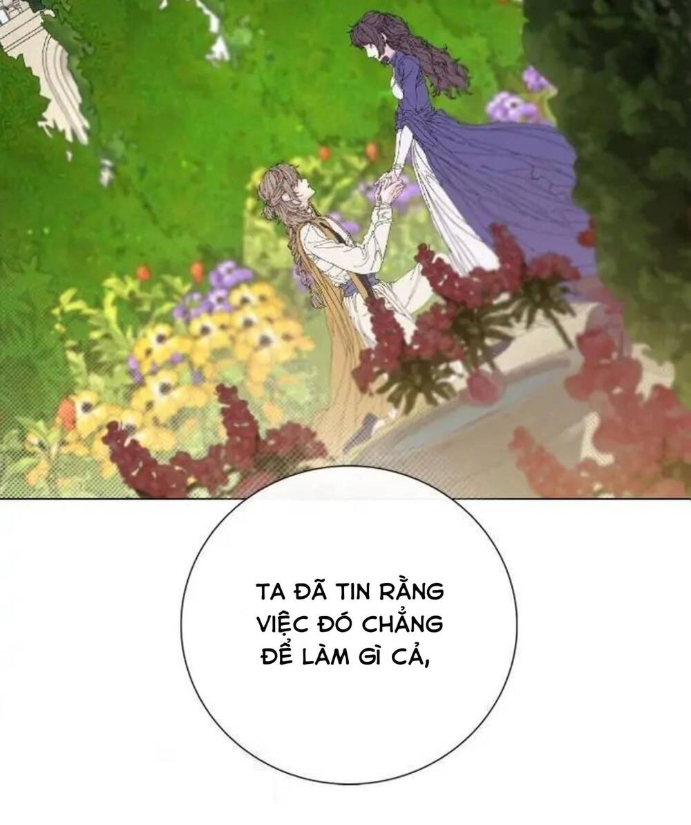 Trở Thành Tiểu Thư Xấu Xí Chương 117 Ảnh 73