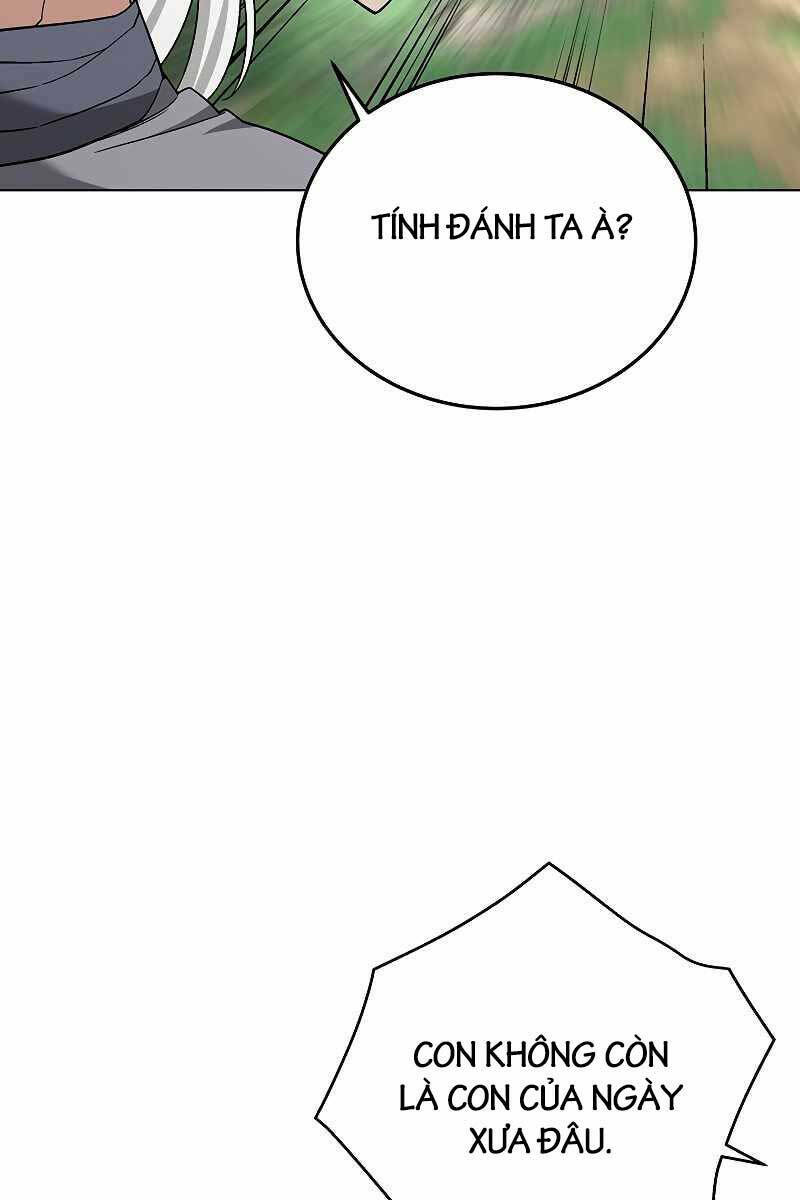 Thiên Ma Quân Sư Chương 105 Ảnh 174