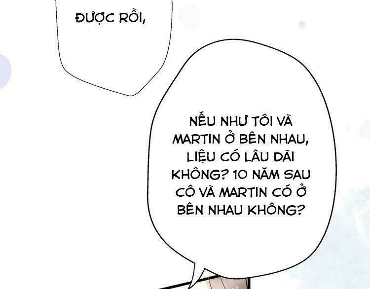 Cuộc Chiến Tình Yêu Chương 38 Ảnh 23
